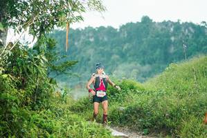 BIB: 
                            <button type="button" onclick="openModal(26273284)" class="btn btn-primary btn-sm float-right btn-popup" data-toggle="modal" data-target=".modal-high-quality">
                        <i class="fas fa-shopping-cart"></i> Add to Cart
                    </button>
                                            <button type="button" onclick="isThisMe(26273284, true)" class="btn btn-success btn-sm float-right btn-popup btn-isme hidden" data-toggle="tooltip" data-placement="bottom" title="นี่คือรูปของคุณใช่ไหม คลิกที่นี่เพื่อเอาเข้าอัลบั้ม">
                        <i class="fas fa-plus"></i> Add to album
                    </button>
                    <button type="button" onclick="isThisMe(26273284, false)" class="btn btn-warning btn-sm float-right btn-popup btn-isnotme hidden">
                        <i class="fas fa-ban"></i> Remove from album
                    </button>